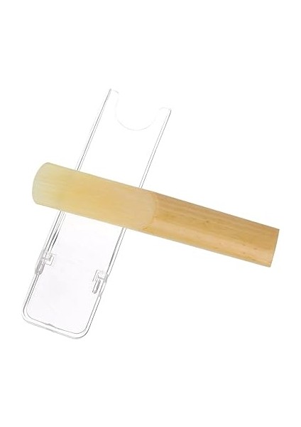 10 Adet Klarnet Klarnet Enstrüman Yedek Aksesuarlar Sertlik-1,0 fiyatları