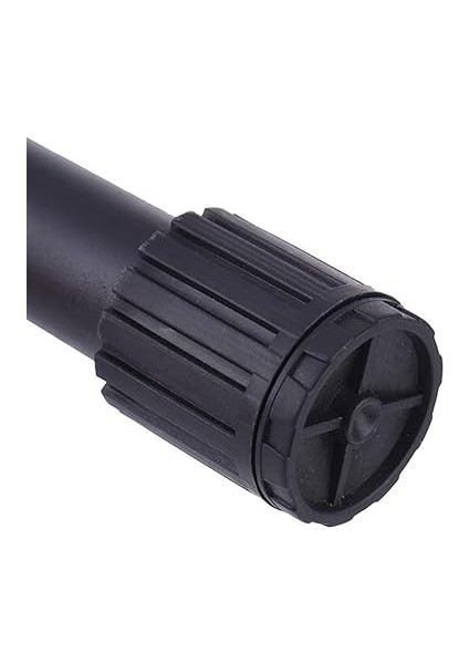 Flüt Klarnet Standı, Taşınabilir Flüt Standı, Katlanabilir, Flüt Klarnet Obua Için Tutucu Stand, Müzik Enstrümanı Parçaları Için Aksesuar modelleri