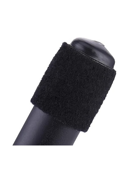 Flüt Klarnet Standı, Taşınabilir Flüt Standı, Katlanabilir, Flüt Klarnet Obua Için Tutucu Stand, Müzik Enstrümanı Parçaları Için Aksesuar fırsatları