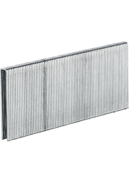 Einhell Zımba Teli 5.7X40 mm (Çivi/zımba Tabancası Aksesuarları, 3.000 Adet, Tüm Einhell Akülü ve Pnömatik Zımba Tabancaları Için Uygundur) - 4137860