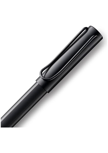 371 Roller Kalem indirimleri