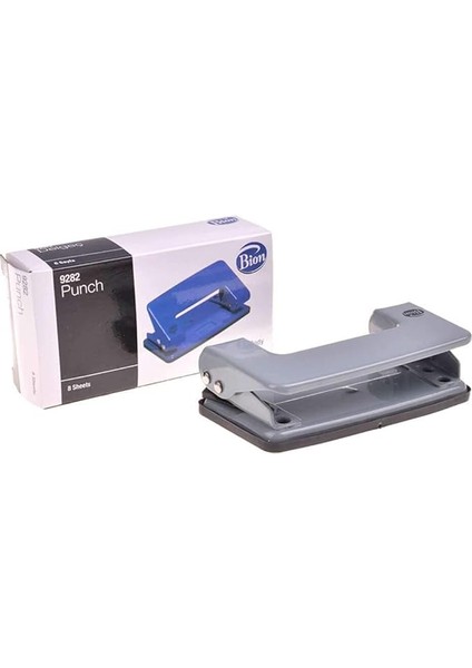 130800928203 Delgeç, Gri