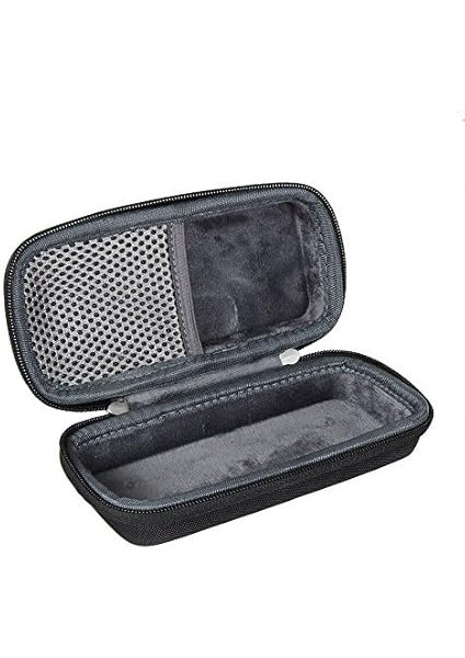 Hart Eva Seyahat Kılıfı Tascam Dr-05 Diktafon Için modelleri