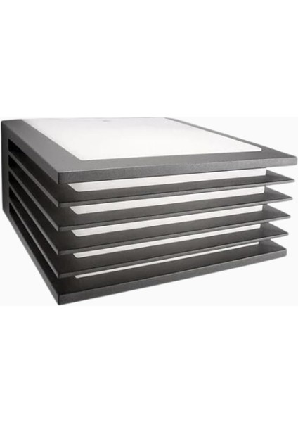 Mygarden Shades Dış Mekan Duvar Lambası IP44 fiyatları