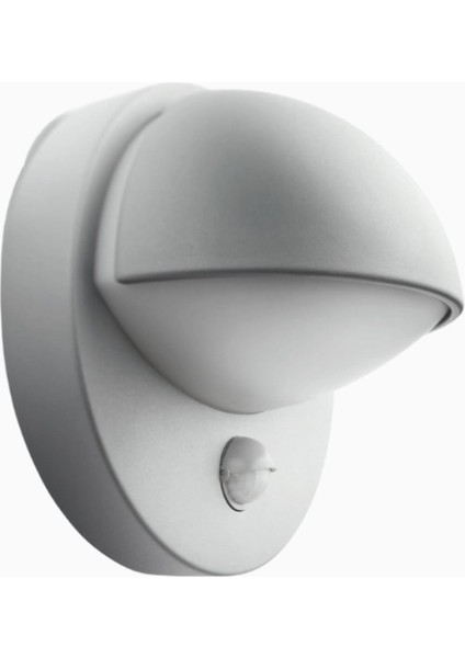 Mygarden June Hareket Sensörlü Dış Mekan Duvar Lambası fiyatları