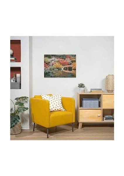 1000P Puz Kyoto Japonya Yapboz fırsatları