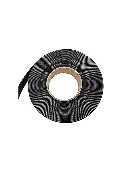 Metre Yapışkanlı Araç Oto Ses Isı Yalıtım Izolasyon Bandı Bant Epidyen Sünger En 30 mm Kalın 4 mm fiyatları