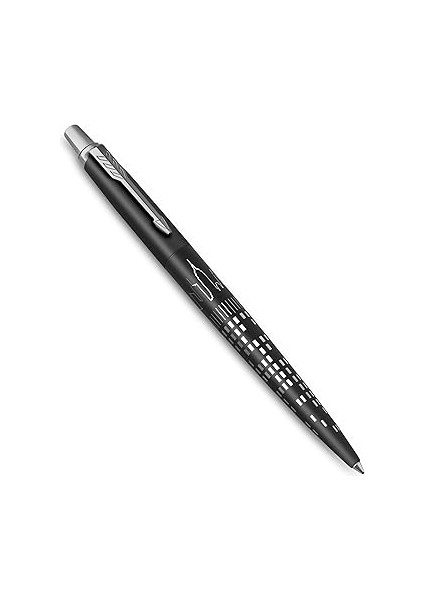 Jotter Special Edition New York City Siyah Ct Tükenmez Kalem fırsatları