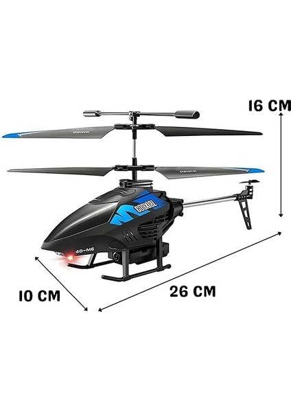 Kameralı Helikopter Full Fonksiyon Uzaktan Kumandalı ve Telefon App Uygulama Kontrollü Şarjlı Rc Kontollü Helikopter modelleri