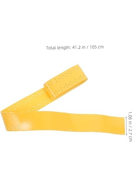 4 Rulo Davul Çubuğu Kaplama Bantları Kaymaz Ter Pu Malzeme ile Rahat Tutuş Darbuka ve Perküsyon Aletleri Için Uygun Performansı Artırır indirimleri