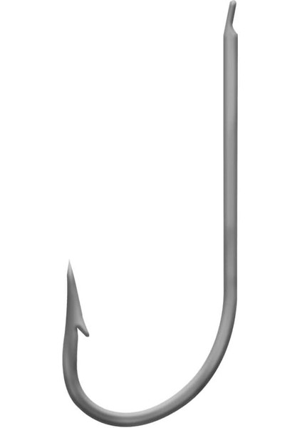 Olta Iğnesi 9224 Permasteel No: 8-100LU