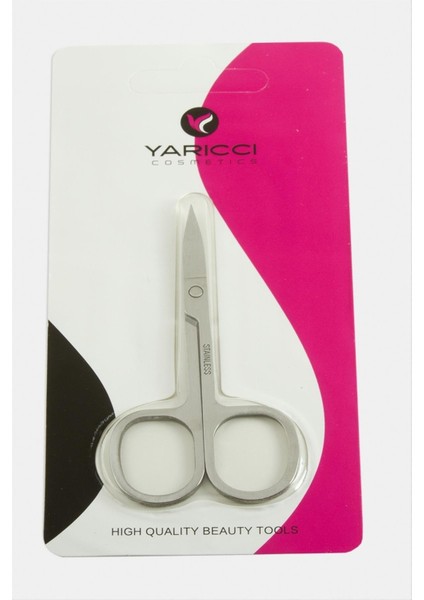 Eğik Uçlu Makas fiyatları