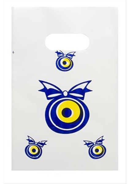 13*20 El Tutma Poşet Paketi 100 Adet fiyatları