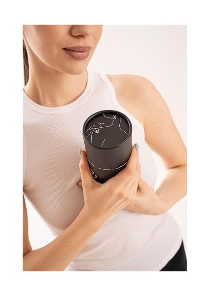 Siyah 3'lü Kese Seti, Peeling Eldiveni, Yüz KESESI%100 Floş Ipek Normal,orta,hassas Ciltler indirimleri