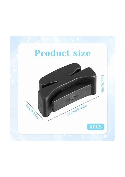 Paket Çekme Tutucu, Gitar, Kauçuk Gitar Mesnetli Çekme Tutucu, Akustik Gitar, Bas, Ukulele Için Uygun Seçimler Yerleştirme fiyatları