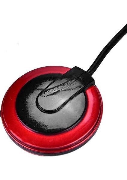 Piezo Manyetikler, Iletişim Mikrofon Piezo Pikap Dönüştürücü Gitar Ukulele Erhu Banjo Dize Müzik Aleti modelleri