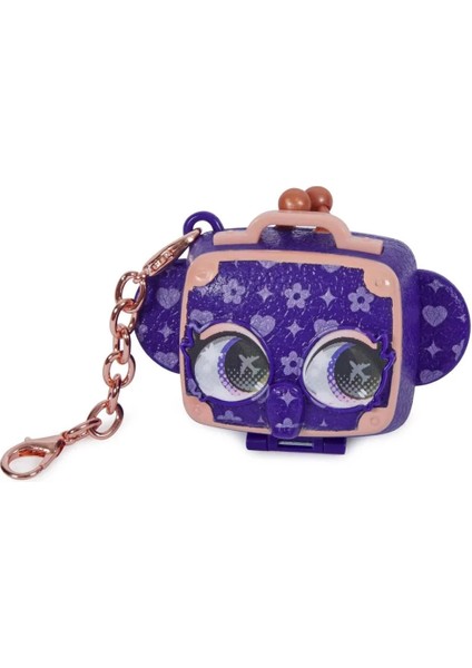 Spinmaster Pet Çanta Aksesuar Oyuncak 6067322