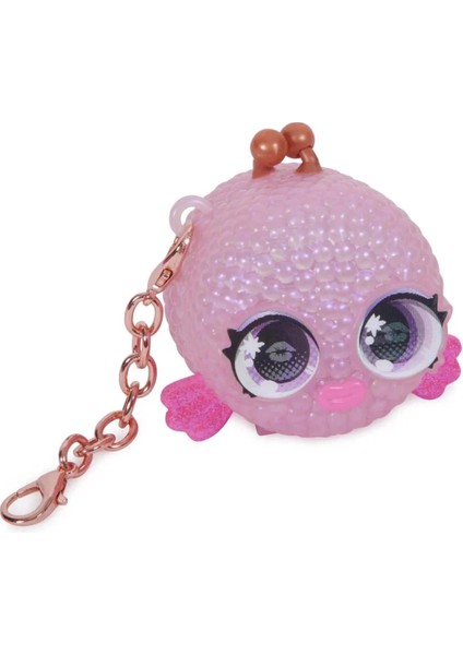 Spinmaster Pet Çanta Aksesuar Oyuncak 6067322 fiyatları