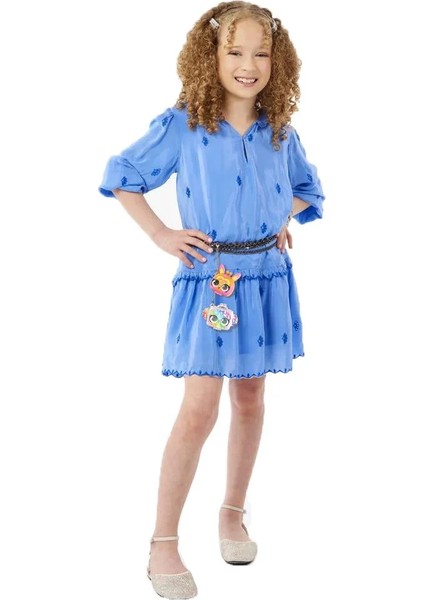 Spinmaster Pet Çanta Aksesuar Oyuncak 6067322 modelleri