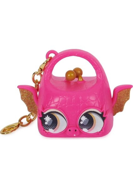 Spinmaster Pet Çanta Aksesuar Oyuncak 6067322 fırsatları