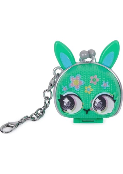 Spinmaster Pet Çanta Aksesuar Oyuncak 6067322 indirimleri