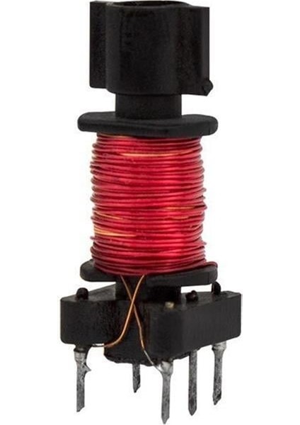 Dr-33 (Profilo-Telra PT92) Sürücü Trafosu