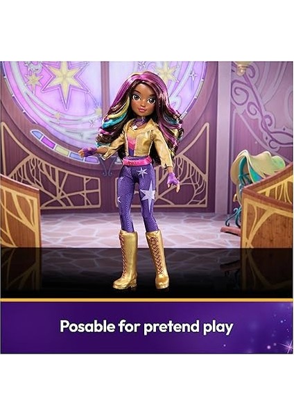 Academy Sophia Giydirme Mankeni, 12 Cm, 4 Yaş ve Üzeri indirimleri