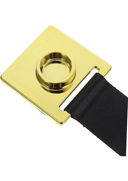 Ayarlanabilir Cello Ucu Durdurucu Slip Pad Dayanıklı Cello Mat ve Bas Müzik Aletleri Için Kaymaz Ekipman Aksesuarı modelleri