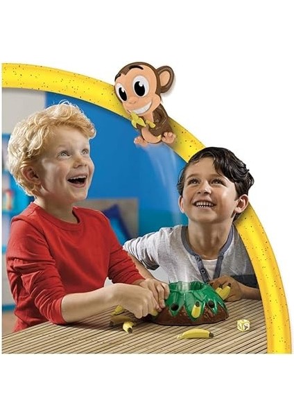 Haylaz Maymun (918668) fırsatları