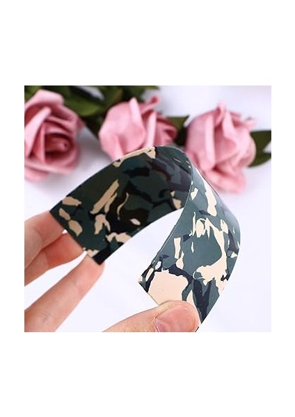 15 Gitar Penası Yumruk Bas Seçtikleri Gitar Penaları Elektro Gitar Için Gitar Alır Gitar Kitleri Gitar Seçim Yapımcısı Zımba Takımı Seçmek Yumruk Deliği Süit Film Toplamak fiyatları