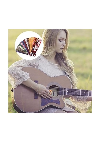 15 Gitar Penası Yumruk Bas Seçtikleri Gitar Penaları Elektro Gitar Için Gitar Alır Gitar Kitleri Gitar Seçim Yapımcısı Zımba Takımı Seçmek Yumruk Deliği Süit Film Toplamak modelleri