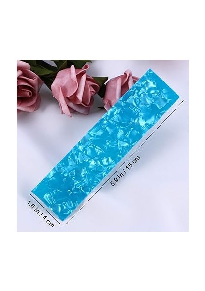 15 Gitar Penası Yumruk Bas Seçtikleri Gitar Penaları Elektro Gitar Için Gitar Alır Gitar Kitleri Gitar Seçim Yapımcısı Zımba Takımı Seçmek Yumruk Deliği Süit Film Toplamak fırsatları