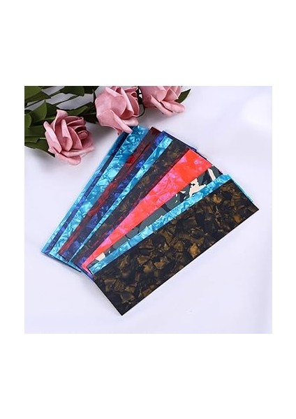 15 Gitar Penası Yumruk Bas Seçtikleri Gitar Penaları Elektro Gitar Için Gitar Alır Gitar Kitleri Gitar Seçim Yapımcısı Zımba Takımı Seçmek Yumruk Deliği Süit Film Toplamak indirimleri