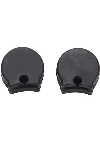 Yastık Koruyucu Başparmak Desteği Dayanıklı Siyah Kauçuk Klarnet Parmak Koruyucusu Parmak Koruyucu, Klarnet Için Rahat modelleri