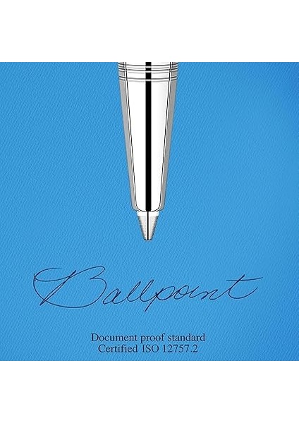 Pk Ekonomik Tükenmez Refill 2'li Bls, F Uç, Siyah fiyatları