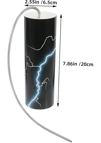 3 Adet Eğlenceli Perküsyon Boruları Anaokulu Müzik Eğitimi ve Aile Etkileşimi Için Oyun Aracı fiyatları