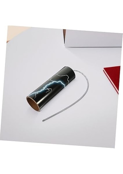 3 Adet Eğlenceli Perküsyon Boruları Anaokulu Müzik Eğitimi ve Aile Etkileşimi Için Oyun Aracı fırsatları