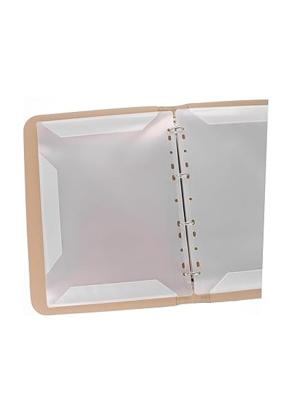 Müzik Klasörü Dosya Klasörü Düzenleyici Müzik Puanı Bağlayıcı Kağıt Düzenleyici Klasör Masa Için Klasör Düzenleyici Belge Organizer Klasör Müzik Bağlayıcısı Pu Deri Mavi modelleri