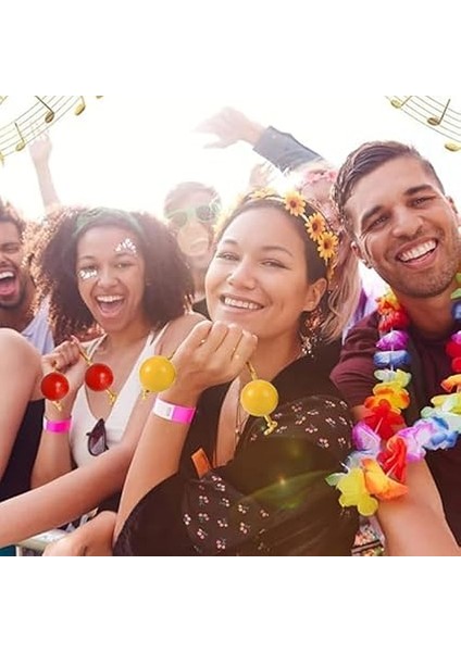 2 Çift Ritmik Top Seti Kiti Aslatua Çalkalayıcı Çıngırak Seti Çocuklar Yetişkinler Düğünler Partiler Için Müzik Sınıfı Sarı fiyatları