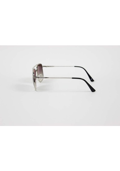 Pb 1867 Ak 56 15 140 Erkek Güneş Gözlüğü fırsatları