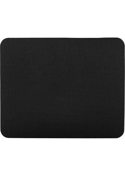 300145 Siyah Mouse Pad Kutulu fiyatları