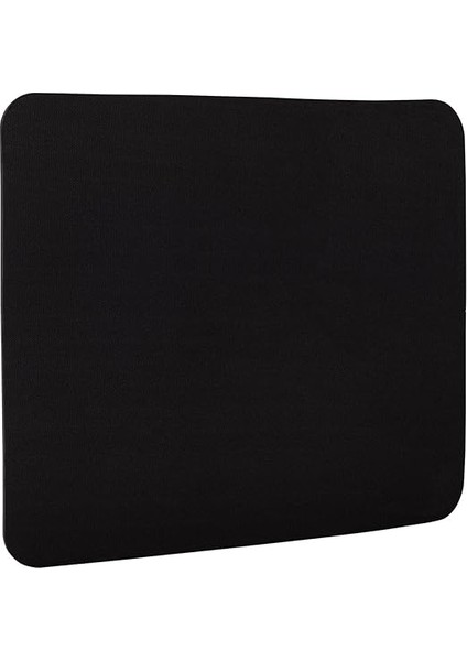 300145 Siyah Mouse Pad Kutulu modelleri