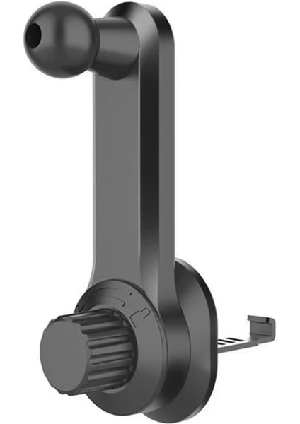 Oto Araç Tutucu Sağlam Ayarlanabilir Kıskaçlı Tutucu Parçası 17MM-AL4262