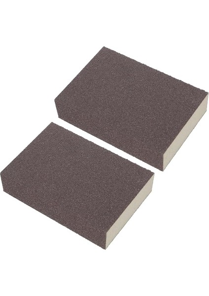 Temizleme Yıkayıcı 2 Adet Dize Gitar Temizleme Mendili Gitar Klavye Temizleyici Gitar Kurulum Araç Seti Klavye Temizleme Bezi Temizleme Araçları De Temizlik Yıkayıcı Bas Süit