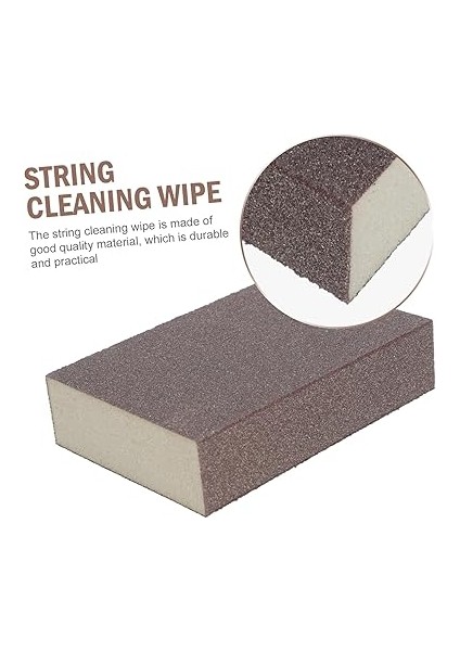 Temizleme Yıkayıcı 2 Adet Dize Gitar Temizleme Mendili Gitar Klavye Temizleyici Gitar Kurulum Araç Seti Klavye Temizleme Bezi Temizleme Araçları De Temizlik Yıkayıcı Bas Süit fiyatları