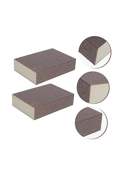 Temizleme Yıkayıcı 2 Adet Dize Gitar Temizleme Mendili Gitar Klavye Temizleyici Gitar Kurulum Araç Seti Klavye Temizleme Bezi Temizleme Araçları De Temizlik Yıkayıcı Bas Süit modelleri