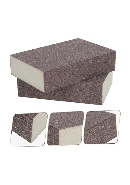 Temizleme Yıkayıcı 2 Adet Dize Gitar Temizleme Mendili Gitar Klavye Temizleyici Gitar Kurulum Araç Seti Klavye Temizleme Bezi Temizleme Araçları De Temizlik Yıkayıcı Bas Süit indirimleri