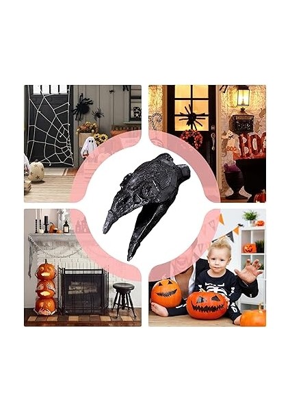 Çığlık Atan Aztek Düdüğü, Aztek Düdüğü, Antik Aztek Düdüğü, Aztek Düdüğü, Geleneksel Ölüm Düdüğü, Tarihi Aztek Artifact, Haunting Sound Düdüğü, Kültürel Ölüm Düdüğü fırsatları