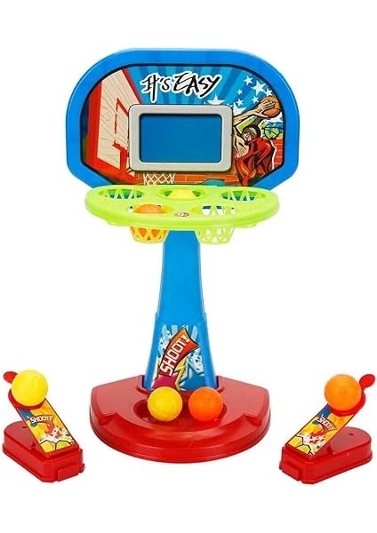 Games Oyun Basket Serbest Atiş fiyatları