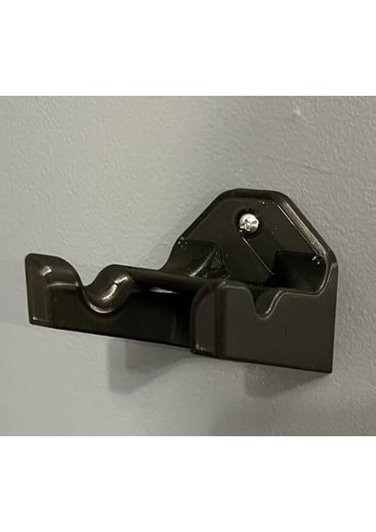 Tutucu, Gitar Duvar Askısı, Duvar Göstergesi Için Gitar Askısı, Çıkarılabilir Gitarlar, Klasik Akustik Elektro Gitarlar Için Duvar Askısı, Sağlam Enstrüman Kancası Tutucu, Aksesuar (Siyah) fiyatları